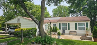 6652 Hawkeye Run, Columbia, MD 21044 | MLS# MDHW2053960 | Trulia