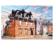 29 N East St #4, Carlisle, PA 17013 - See Est. Value, Schools & More 29 N  East St #4, Carlisle, PA 17013 - See Est. Value... 