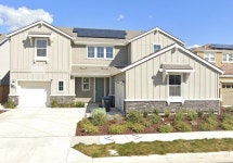 6892 Seraphina Dr, Tracy, CA 95377 | Trulia