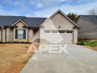 5932 Knox Hill Way, Knoxville, TN 37912 - See Est. Value, Schools & More
