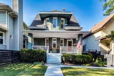4940 W Cullom Ave, Chicago, IL 60641 | MLS# 11619522 | Trulia