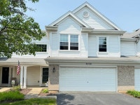 2739 Borkshire Ln, Aurora, IL 60502 | MLS# 12381085 | Trulia