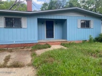 2804 Revere St, Jackson, MS 39212 | MLS# 4113254 | Trulia