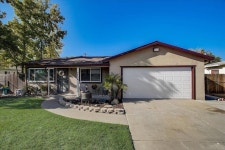 6454 Bolin Way, Rio Linda, CA 95673 - See Est. Value, Schools & More