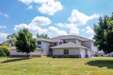 338 Brookside DRIVE #1, Mayville, WI 53050 | MLS# 1931479 | Trulia