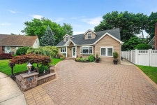 2336 Birch Street, Merrick, NY 11566 | Trulia