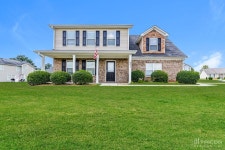 6877 Lockley Ct, Rex, GA 30273 | Trulia