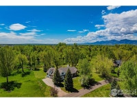 5986 Heather Way, Longmont, CO 80503 | MLS# 1031987 | Trulia