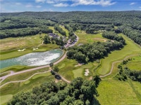 101 Fox Hopyard Rd, East Haddam, CT 06423 - See Est. Value, Schools & More