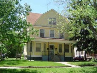 2618 Elizabeth Ave, Zion, IL 60099 | Trulia