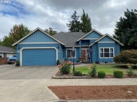 2258 SW Alexandria St, Mcminnville, OR 97128 | MLS# 21206007 | Trulia
