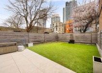 79 Green St #1, Brooklyn, NY 11222 | MLS# S1823144 | Trulia