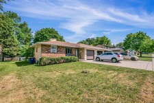 2169 Packerland Dr, Green Bay, WI 54304 | Trulia