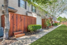 6486 Bordeaux Ave, Dallas, TX 75209 | MLS# 20904089 | Trulia