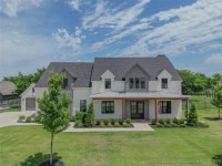 6407 N Bluesage Dr, Owasso, OK 74055 | MLS# 2521102 | Trulia 6407 N  Bluesage Dr, Owasso, OK 74055 | MLS# 2521102 | Trulia