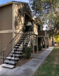2698 Alicialynn Way, Las Vegas, NV 89121 | MLS# 2696955 | Trulia