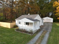 3954 Crum Rd, Youngstown, OH 44515 | MLS# 5082678 | Trulia