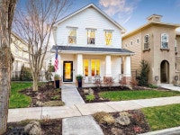 4851 E Arrow Junction Dr, Boise, ID 83716 | MLS# 98944183 | Trulia 4851 E  Arrow Junction Dr, Boise, ID 83716 | MLS# 98944183... 