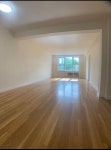 6555 Broadway #6G, Bronx, NY 10471 - See Est. Value, Schools & More