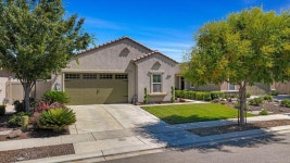 1375 Mill Run Ct, Manteca, CA 95336 - See Est. Value, Schools & More