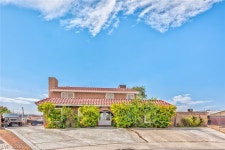 6913 Vivian Cir, Las Vegas, NV 89145 | MLS# 2449316 | Trulia