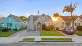 6127 S Harcourt Ave, Los Angeles, CA 90043 | MLS# SR22196851 | Trulia 6127 S  Harcourt Ave, Los Angeles, CA 90043 | MLS... 