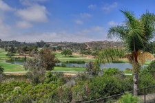 6759 Malachite Pl, Carlsbad, CA 92009 | MLS# 210025866 | Trulia