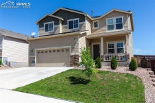 6420 Marilee Way, Colorado Springs, CO 80911 | MLS# 5084903 | Trulia