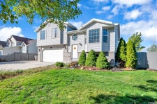 1351 N Fowler Ave, Ogden, UT 84404 | MLS# 1962750 | Trulia 1351 N  Fowler Ave, Ogden, UT 84404 | MLS# 1962750 | Trulia