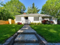 5833 SE 41st Ave #A, Portland, OR 97202 | MLS# 22617794 | Trulia 5833 SE 41st Ave  #A, Portland, OR 97202 | MLS# 22617794 | Trulia