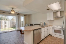 5296 Balfour Pl, Perdido Key, FL 32507 | Trulia