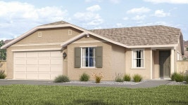7193 Alamere Falls Way, Sparks, NV 89436 | Trulia