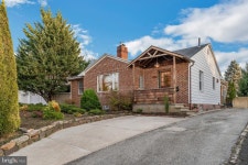 26 McCloskey Rd, Flourtown, PA 19031 | MLS# PAMC2058190 | Trulia
