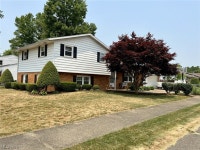 918 Madison Dr SE, New Philadelphia, OH 44663 | MLS# 4465496 | Trulia