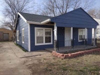 603 S Kessler St, Wichita, KS 67213 - See Est. Value, Schools & More 603 S  Kessler St, Wichita, KS 67213 - See Est. Value... 