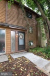 7374 Hickory Log Cir, Columbia, MD 21045 | MLS# MDHW2052354 | Trulia