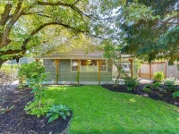 7466 N Newman Ave, Portland, OR 97203 | MLS# 22072659 | Trulia