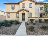 6921 E Peralta Cir, Mesa, AZ 85212 | Trulia 6921 E  Peralta Cir, Mesa, AZ 85212 | Trulia