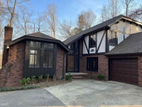 7598 Lake Wood Dr, Macon, GA 31220 - See Est. Value, Schools & More