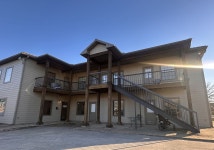 124 N 2nd St #H, Krum, TX 76249 | Trulia 124 N  2nd St #H, Krum, TX 76249 | Trulia