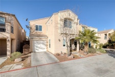 6948 Dancing Cloud Ave, Henderson, NV 89011 - See Est. Value, Schools & More