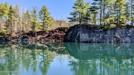 L3.5 County Route 24/E Off, Granville, NY 12832 | MLS# 202329070 | Trulia