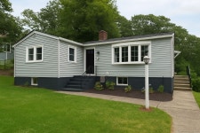 12 Oakwood Avenue, Pawcatuck, CT 06379 | MLS# 24102665 | Trulia
