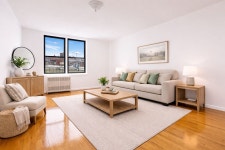 5835 Granger St #5L, Corona, NY 11368 - Trulia | Trulia