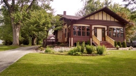 124 E Waupun St, Oakfield, WI 53065 - See Est. Value, Schools & More 124 E  Waupun St, Oakfield, WI 53065 - See Est. Value... 