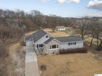 6837 N 60th St, Omaha, NE 68152 | MLS# 22507678 | Trulia 6837 N  60th St, Omaha, NE 68152 | MLS# 22507678 | Trulia