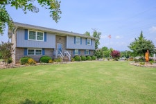 262 S Cedar Ln, Fort Oglethorpe, GA 30742 | MLS# 1340687 | Trulia