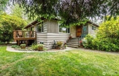 22531 92 Avenue W, Edmonds, WA 98020 | MLS# 2408711 | Trulia