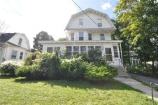 675 State Route 17M #2, Monroe, NY 10950 - See Est. Value, Schools & More