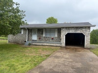 1988 Long Island Rd, South Pittsburg, TN 37380 | Trulia